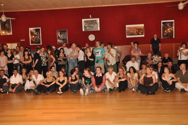 min 2010 05 01 Vitry 204